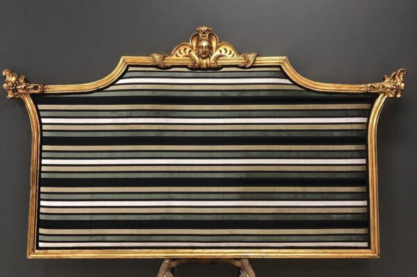 Cabecera de cama
