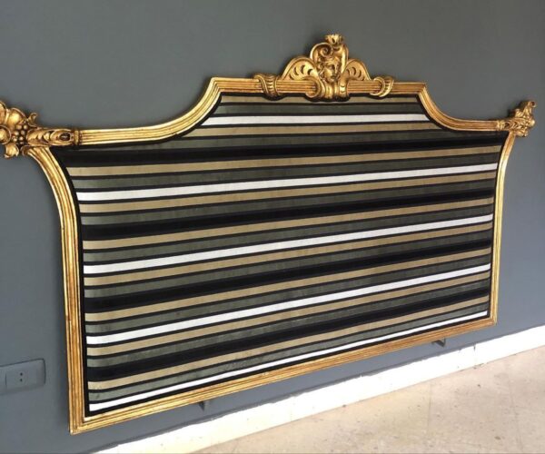 Cabecera de cama