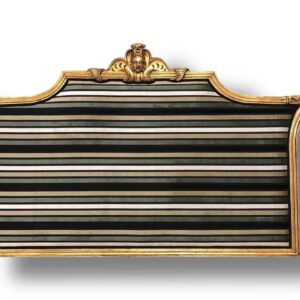 Cabecera de cama