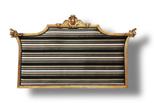 Cabecera de cama